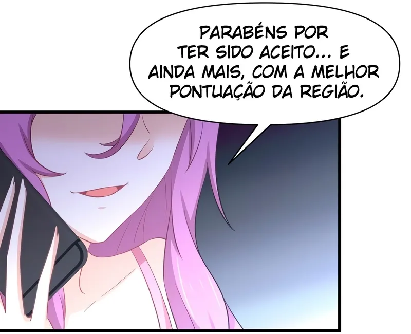Página 42 do Capítulo 217