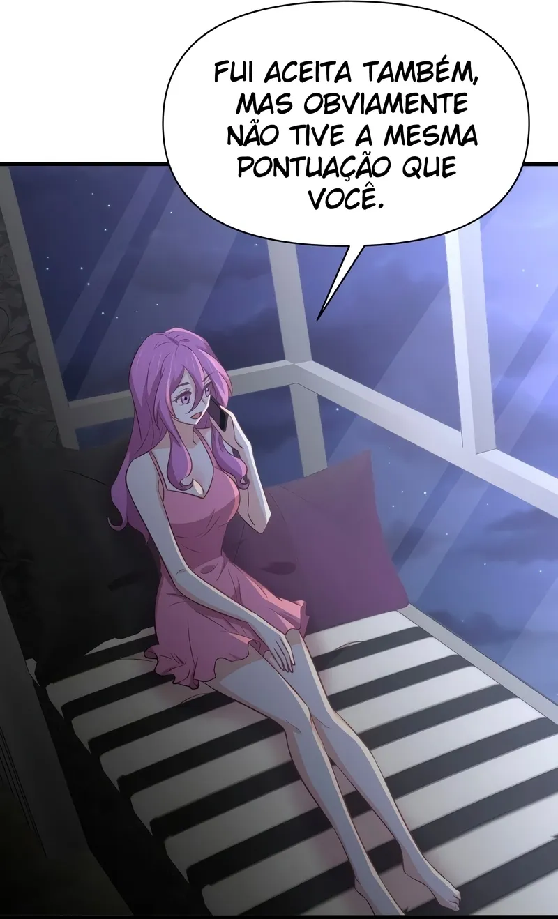 Página 44 do Capítulo 217
