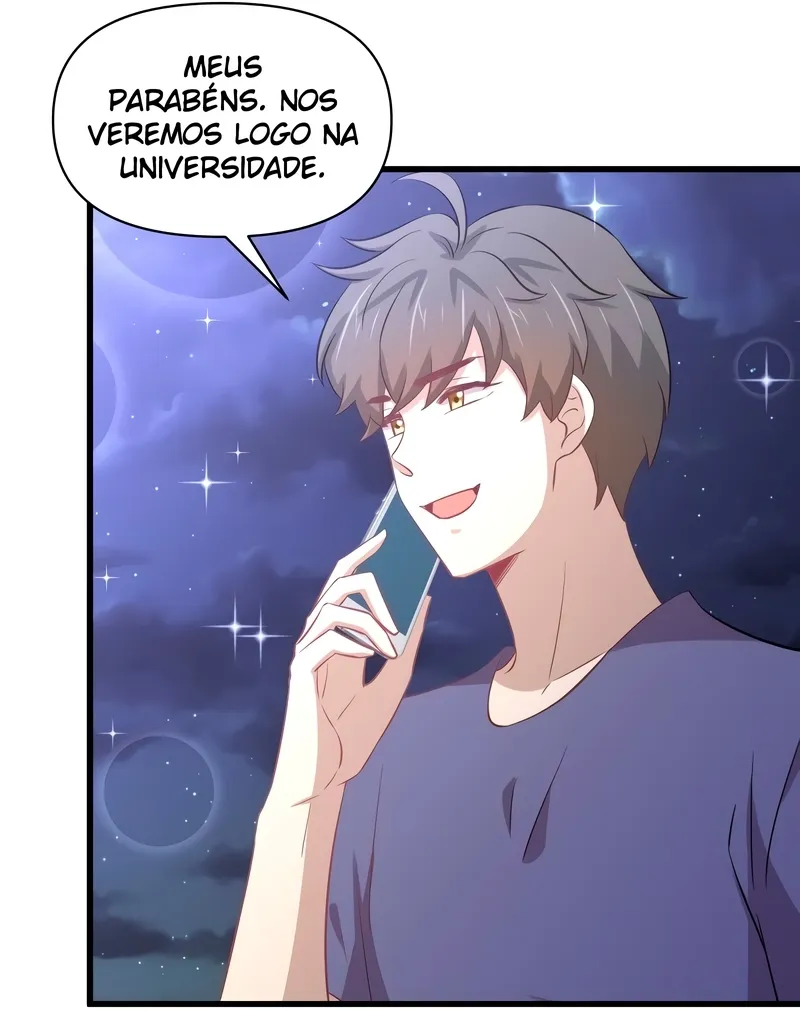 Página 45 do Capítulo 217