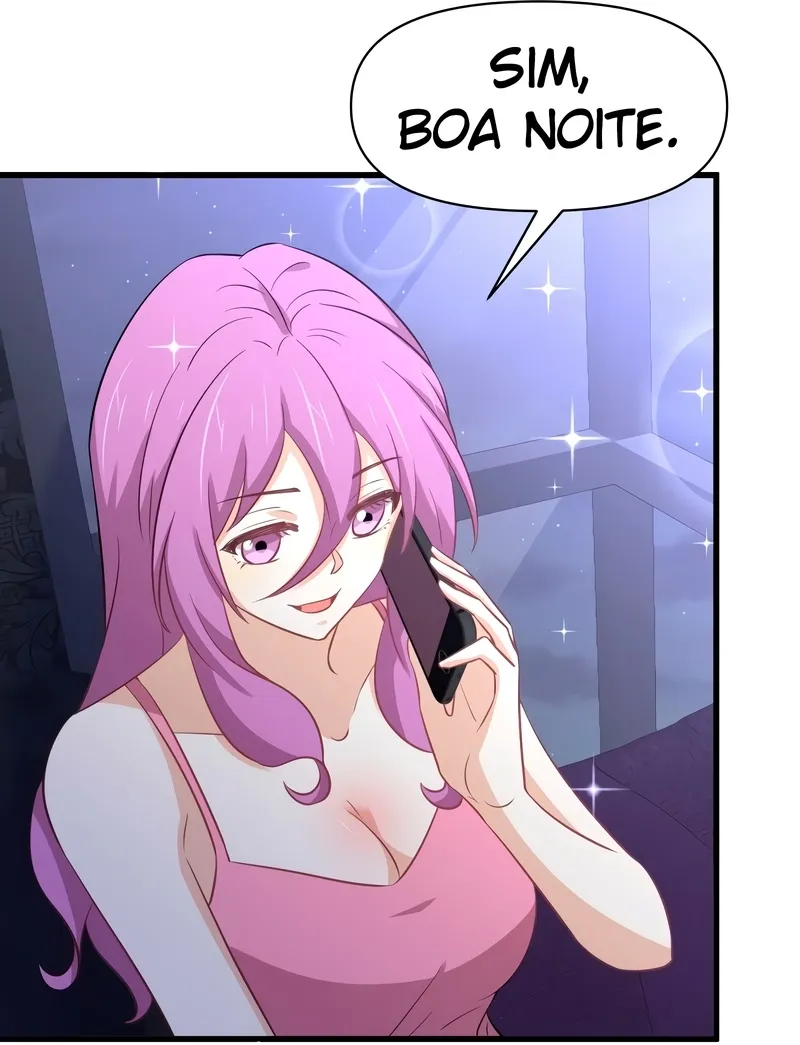 Página 46 do Capítulo 217