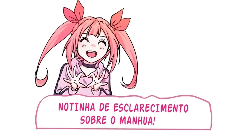 Página 47 do Capítulo 217