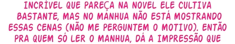 Página 60 do Capítulo 217