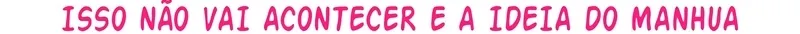 Página 63 do Capítulo 217