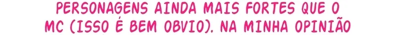 Página 66 do Capítulo 217