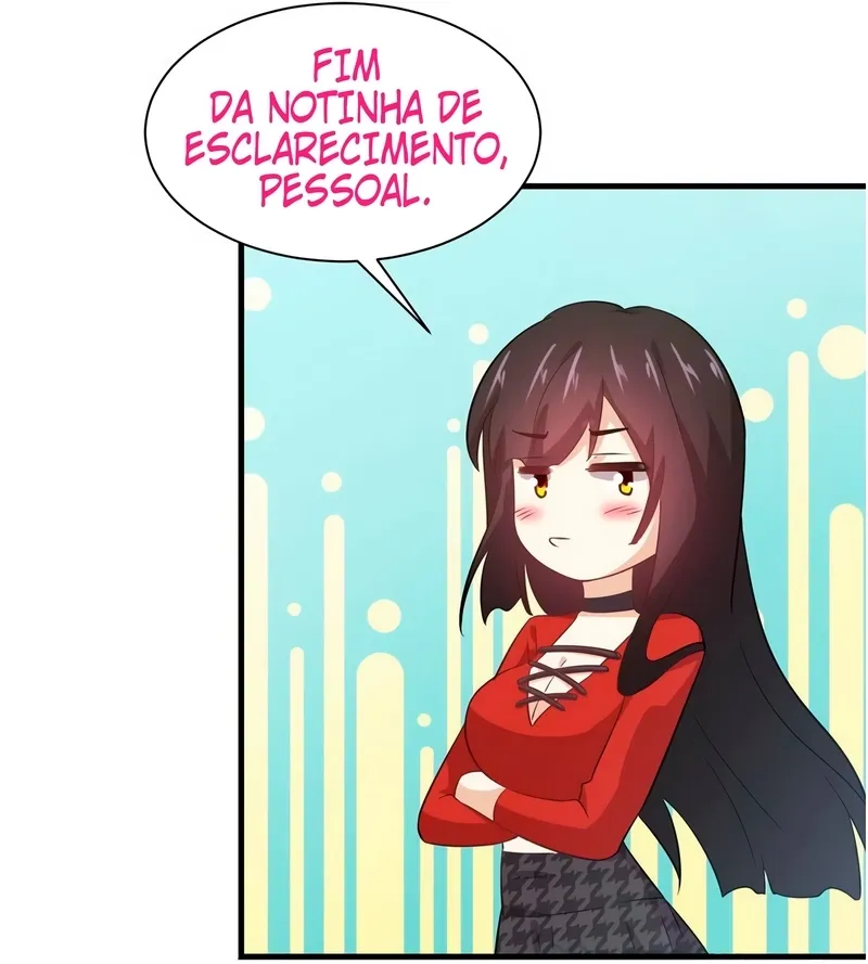 Página 69 do Capítulo 217