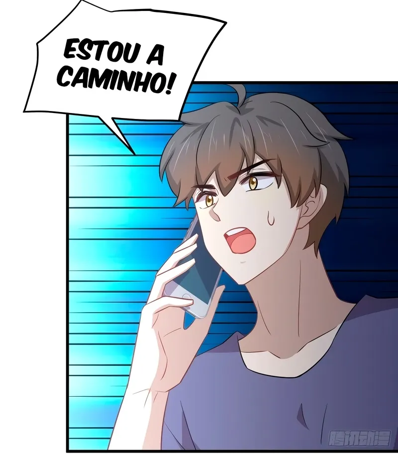 Página 14 do Capítulo 218