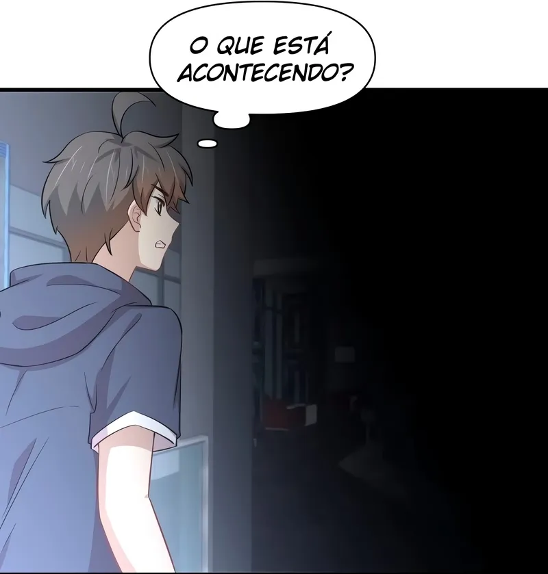 Página 17 do Capítulo 218