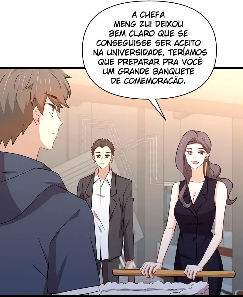 Página 24 do Capítulo 218