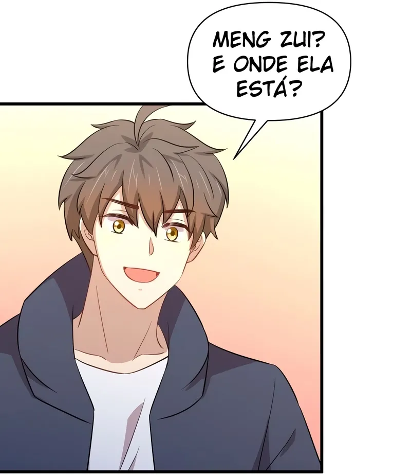 Página 25 do Capítulo 218