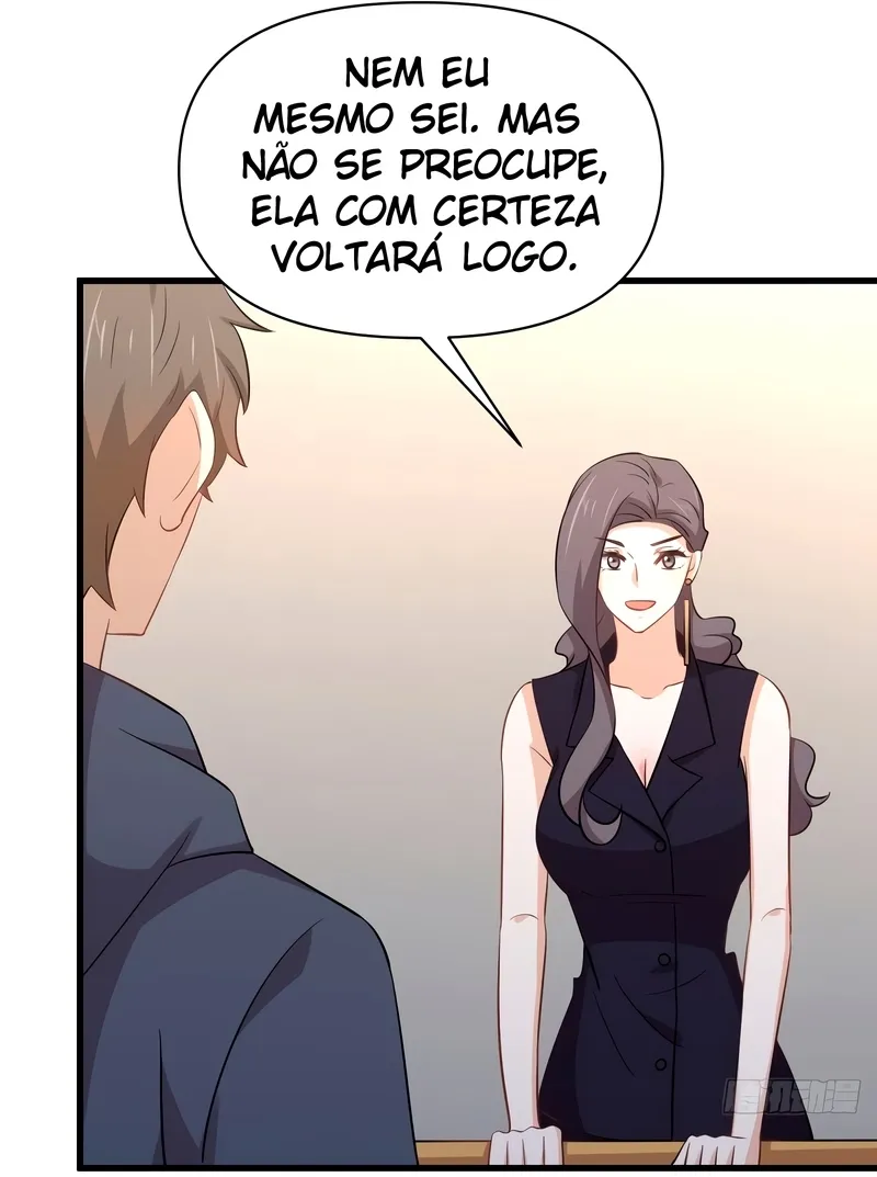 Página 26 do Capítulo 218