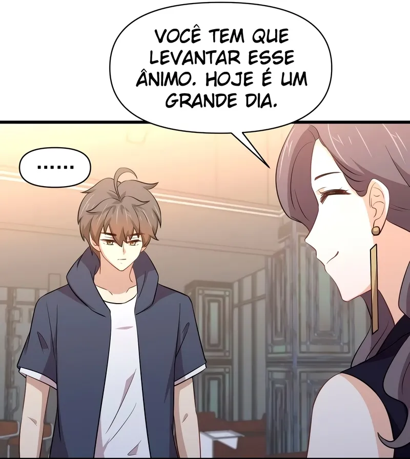 Página 27 do Capítulo 218