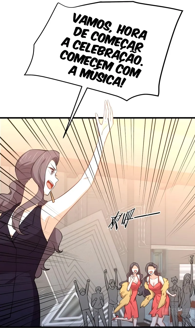 Página 29 do Capítulo 218
