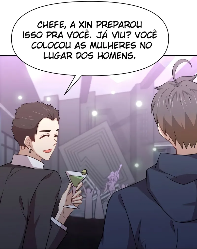 Página 31 do Capítulo 218