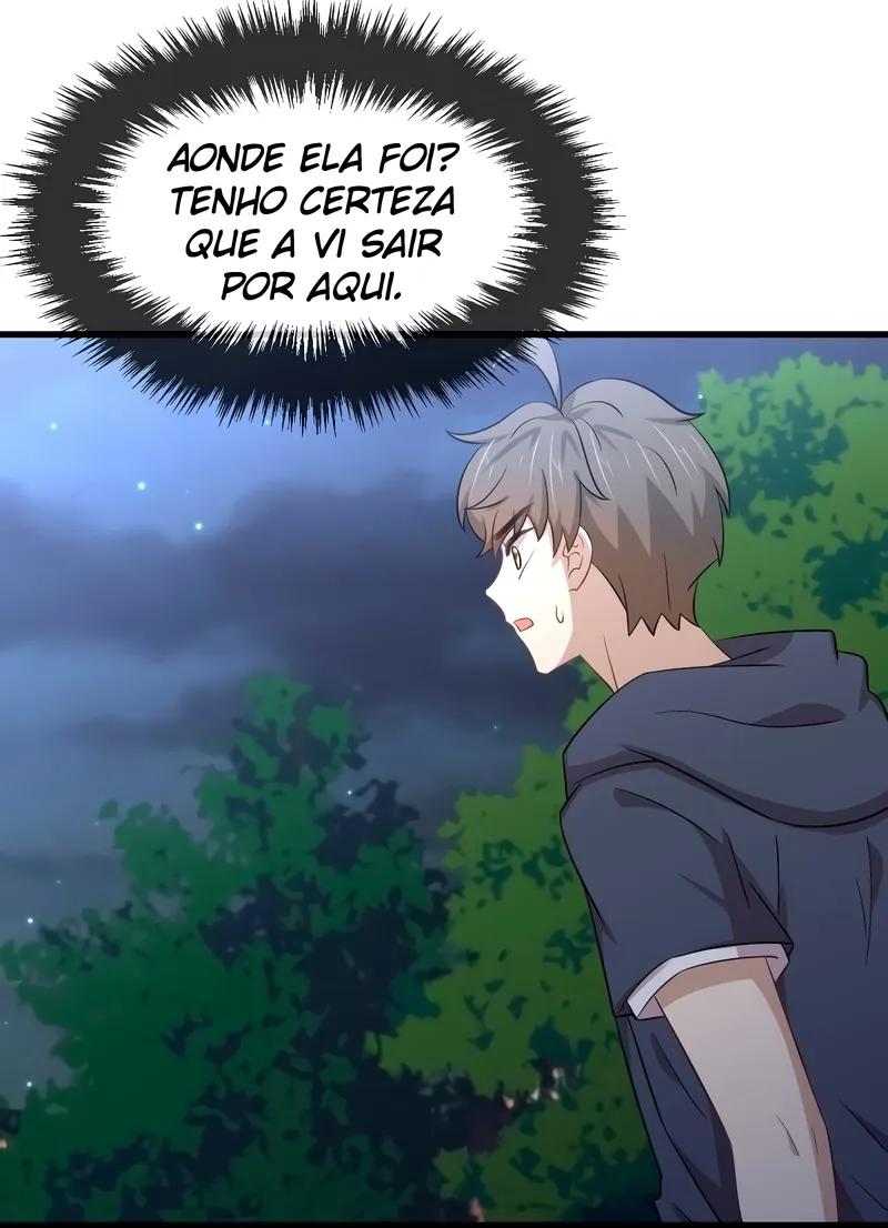 Página 39 do Capítulo 218