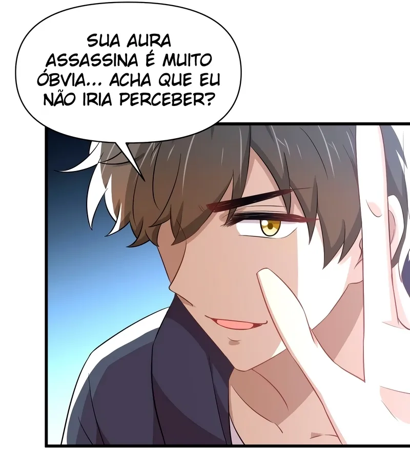 Página 43 do Capítulo 218