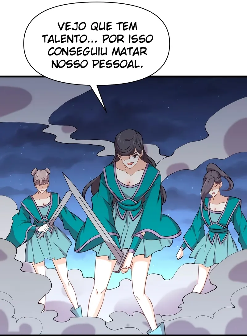Página 44 do Capítulo 218