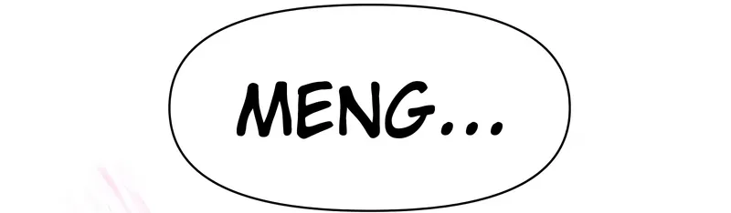 Página 53 do Capítulo 218