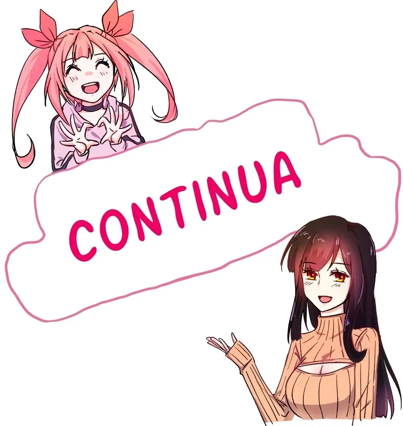 Página 56 do Capítulo 218