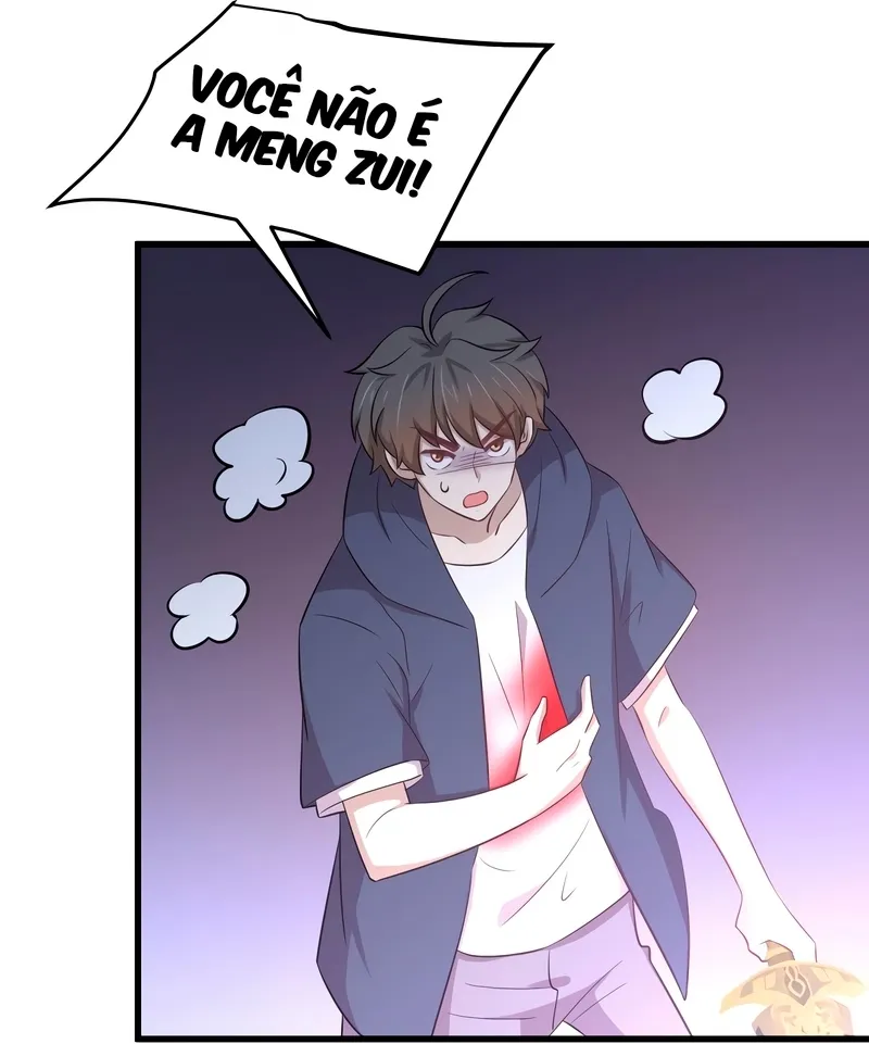 Página 12 do Capítulo 219
