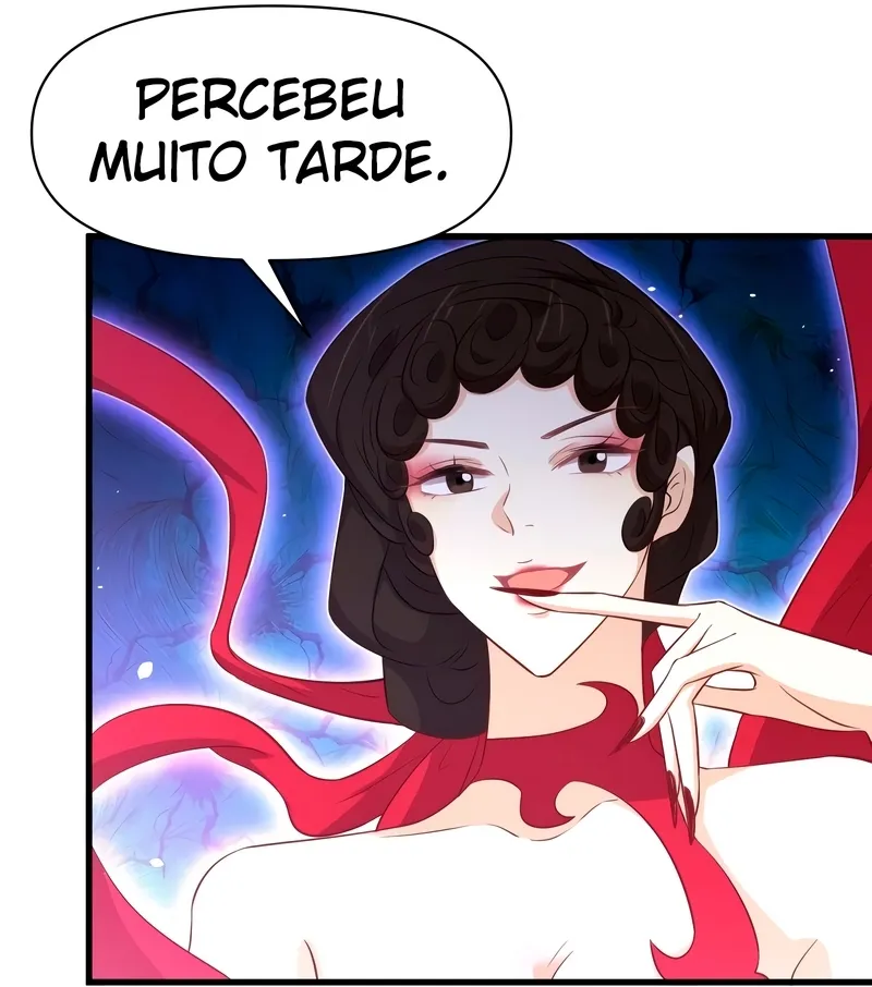 Página 14 do Capítulo 219