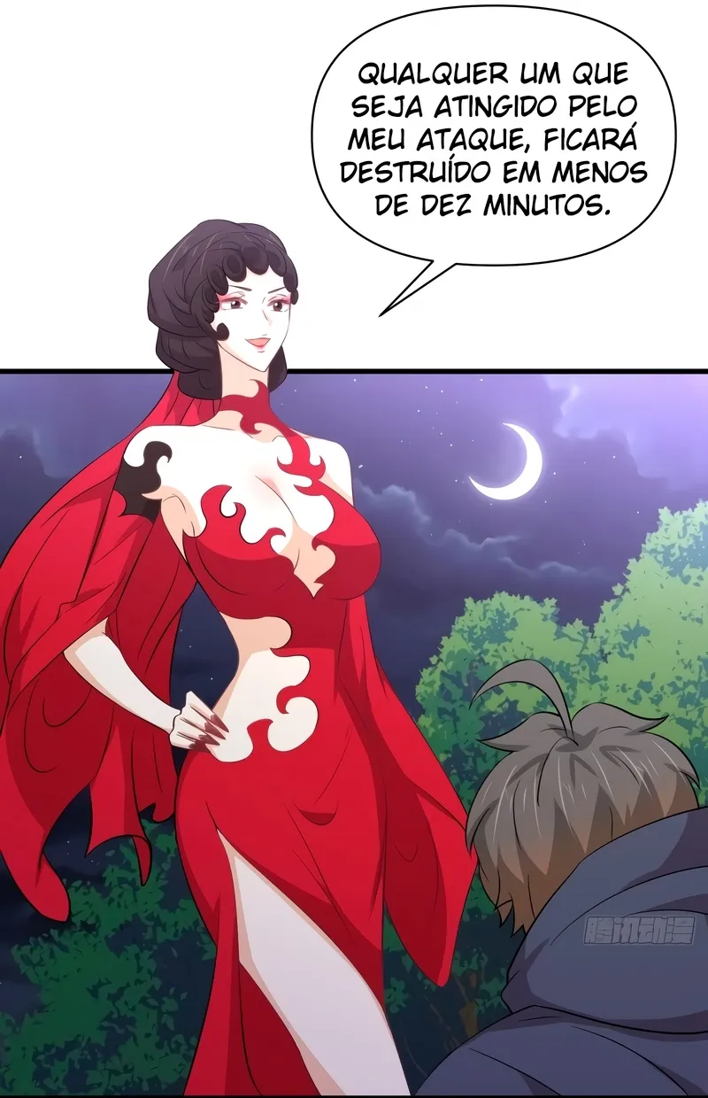 Página 16 do Capítulo 219