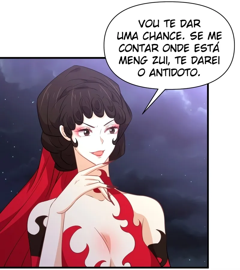 Página 17 do Capítulo 219