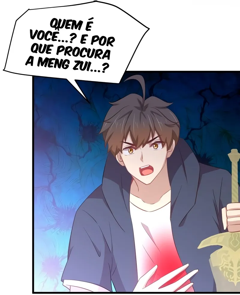 Página 18 do Capítulo 219