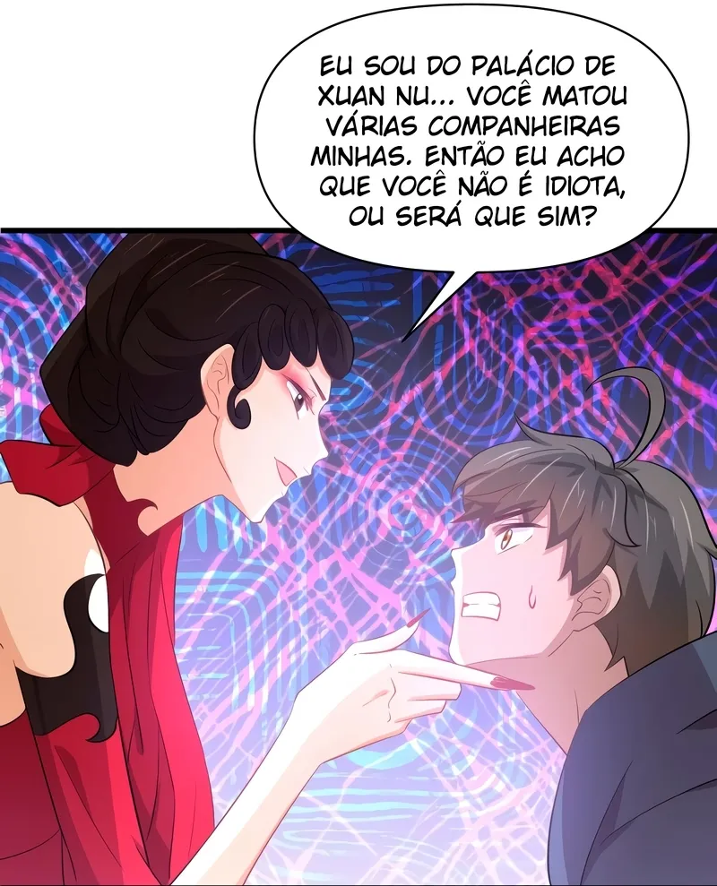 Página 19 do Capítulo 219