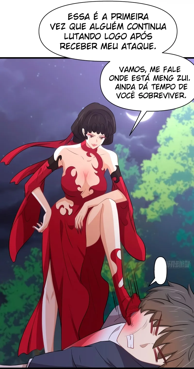 Página 24 do Capítulo 219