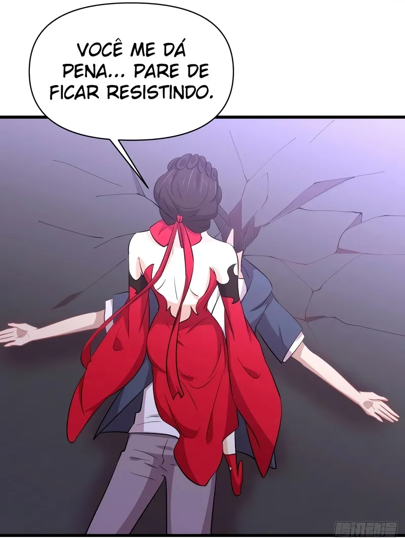 Página 28 do Capítulo 219