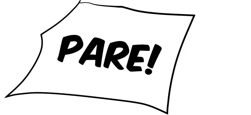 Página 29 do Capítulo 219