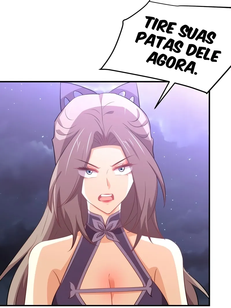 Página 34 do Capítulo 219