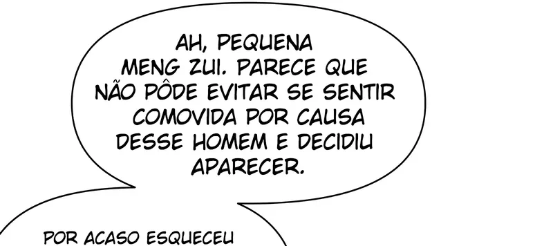 Página 35 do Capítulo 219