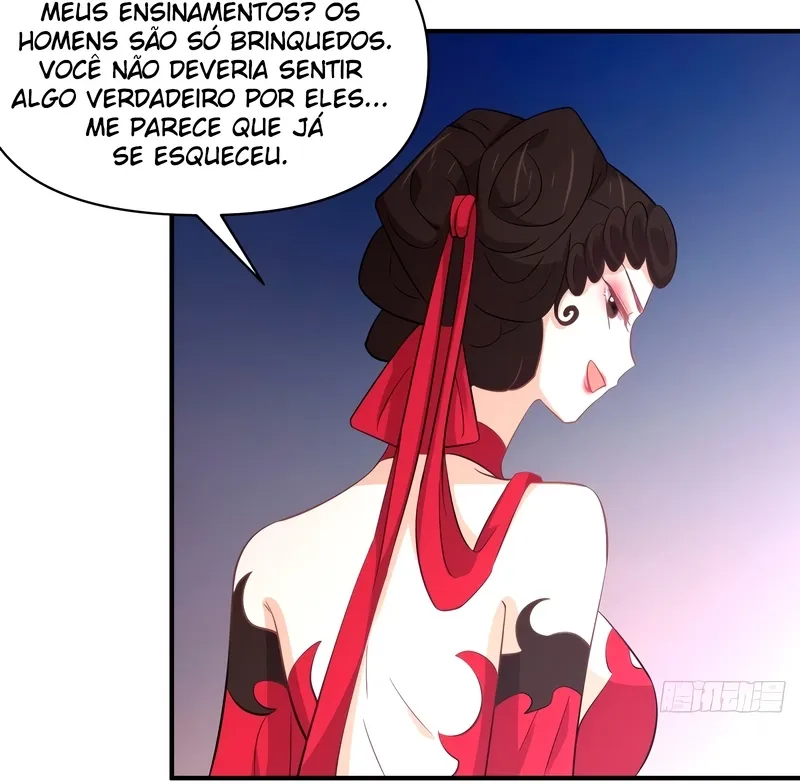 Página 36 do Capítulo 219