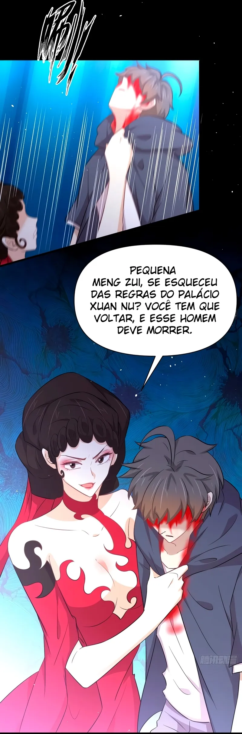 Página 40 do Capítulo 219