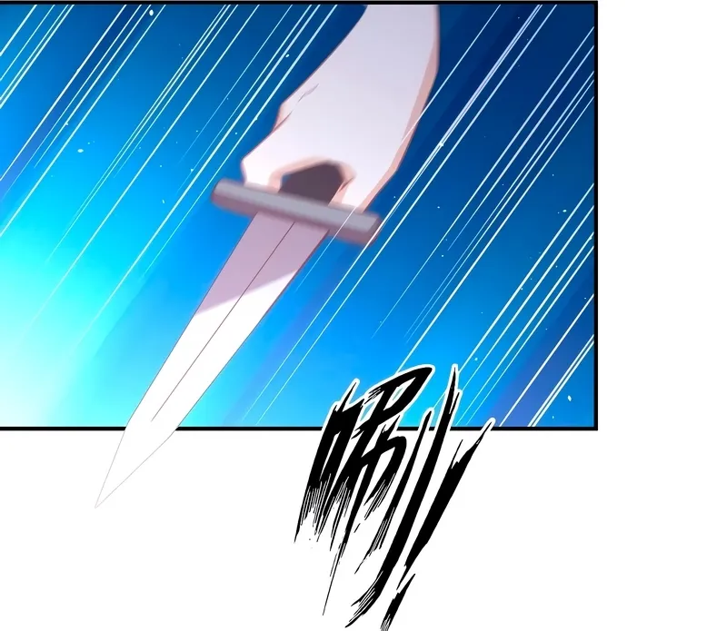 Página 42 do Capítulo 219