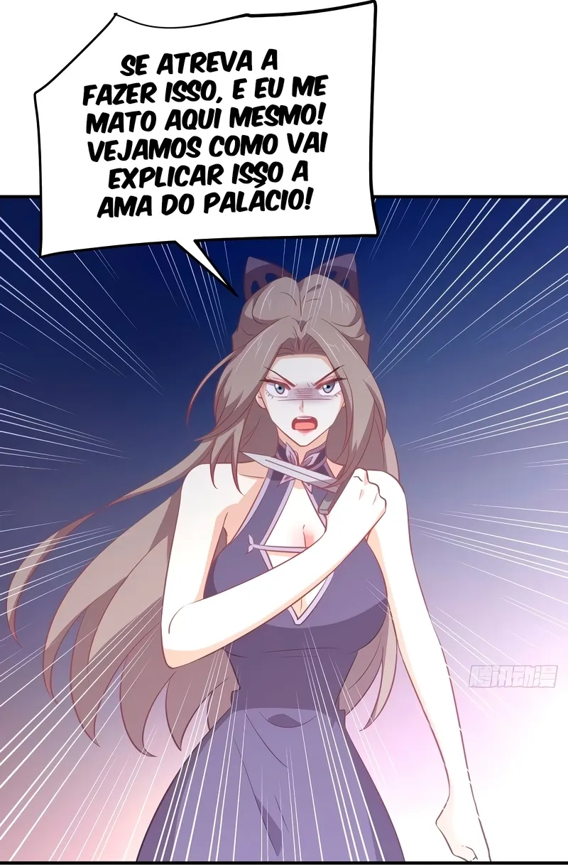 Página 43 do Capítulo 219
