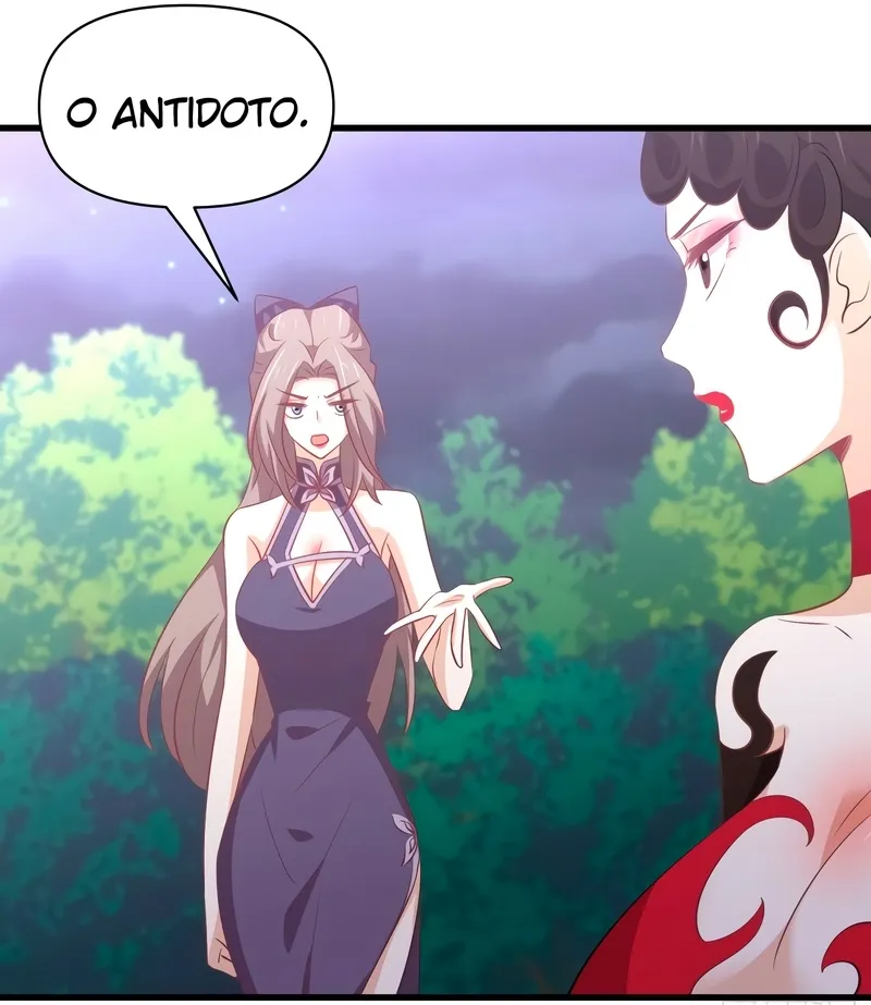 Página 51 do Capítulo 219