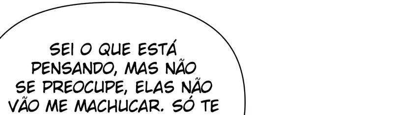 Página 59 do Capítulo 219