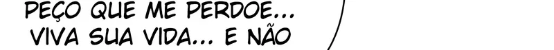 Página 60 do Capítulo 219