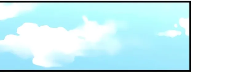Página 68 do Capítulo 219