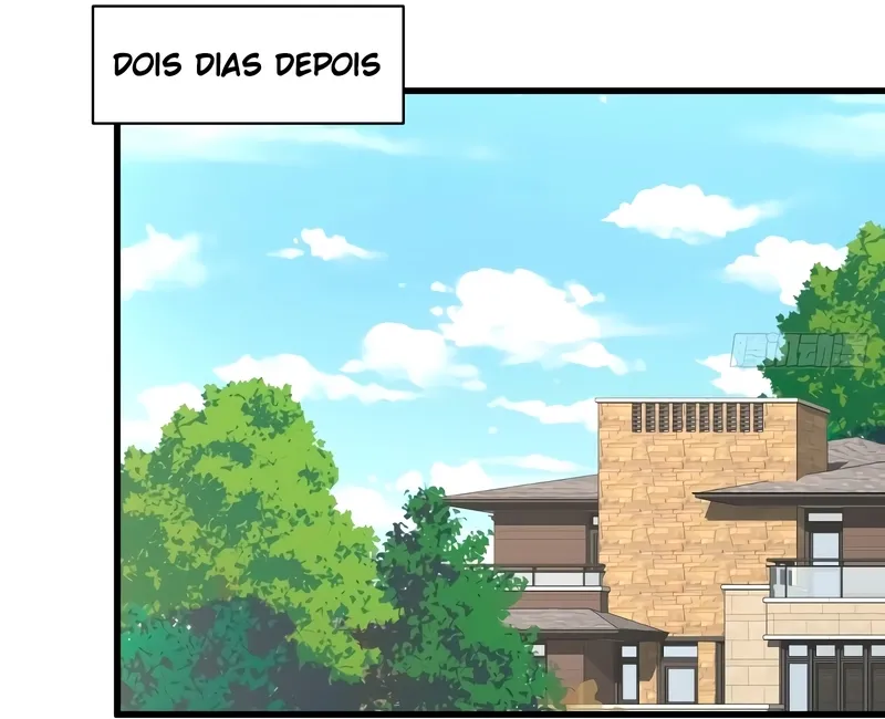 Página 69 do Capítulo 219