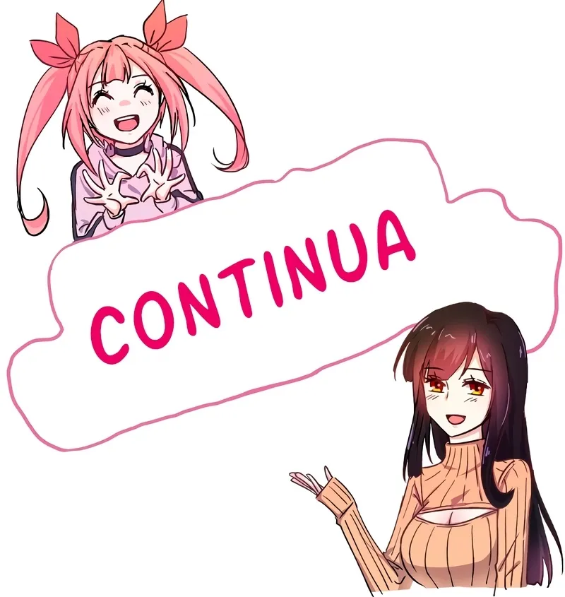 Página 72 do Capítulo 219