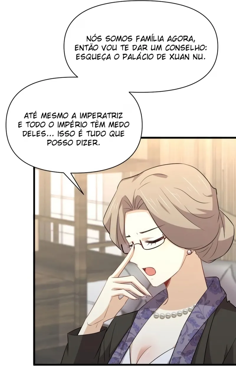 Página 13 do Capítulo 220
