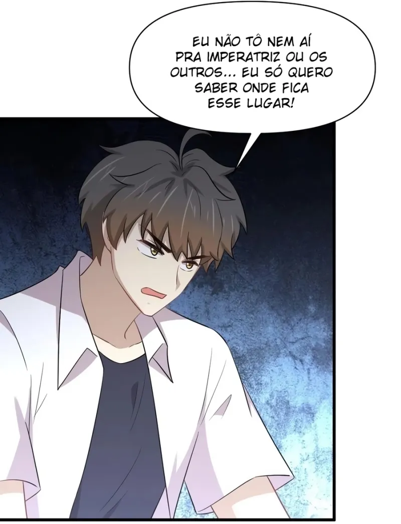 Página 14 do Capítulo 220