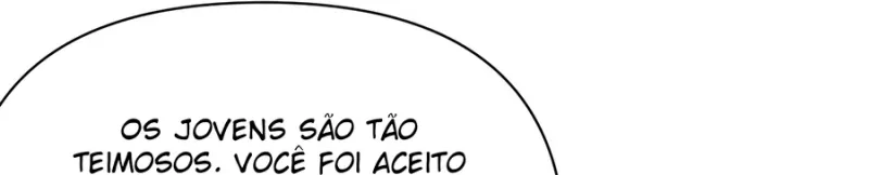 Página 15 do Capítulo 220