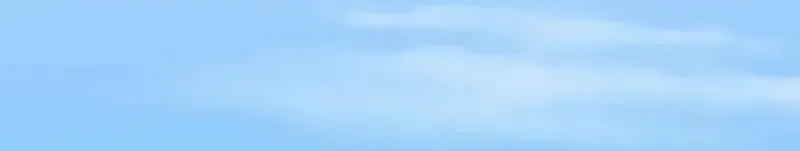 Página 20 do Capítulo 220