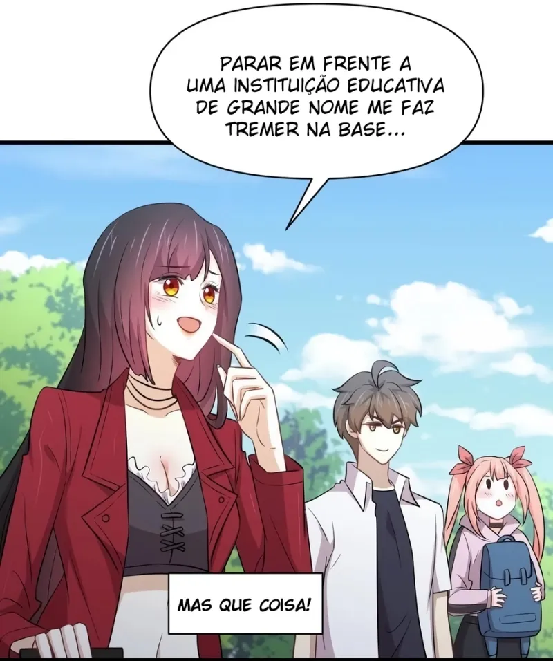 Página 24 do Capítulo 220