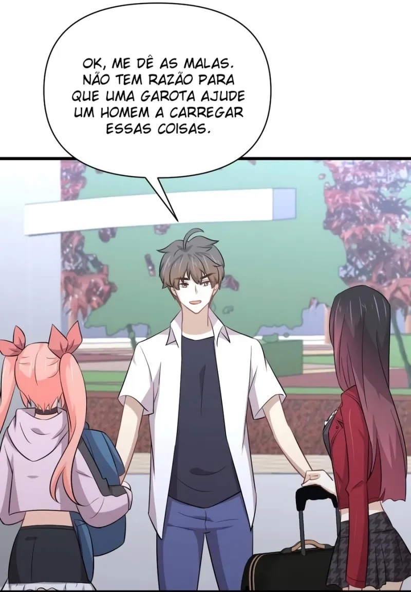 Página 25 do Capítulo 220