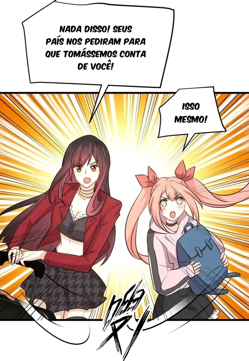 Página 26 do Capítulo 220